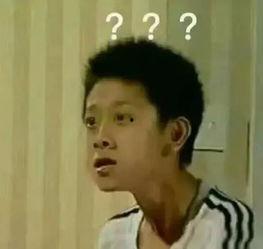 吃瓜博主娱乐圈讲故事