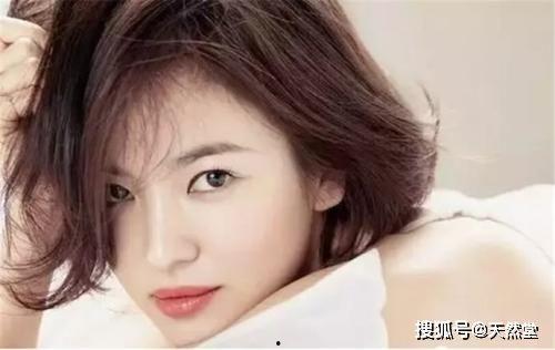 娱乐吃瓜宋慧乔视频大全